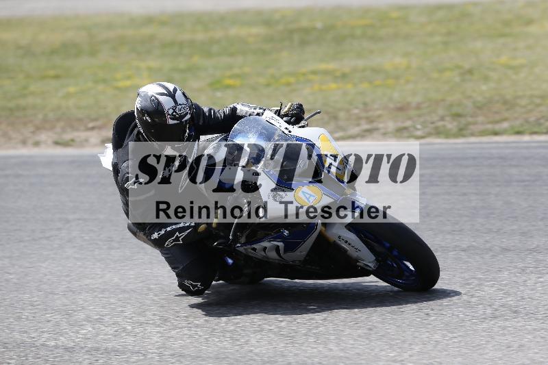 /33 04.08.2026  FREERIDE TRAINING ADR/Gruppe A/74